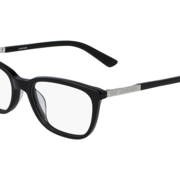 Calvin Klein Frame CK20507