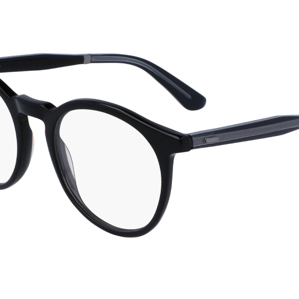 Calvin Klein Frame CK23515
