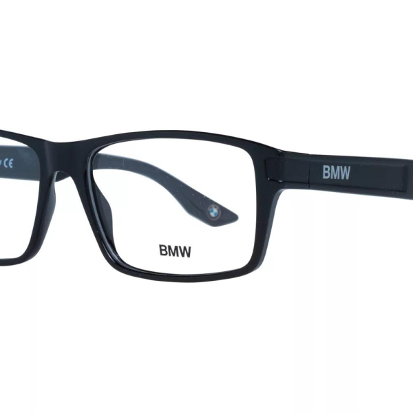 BMW Frame BW 5016 001