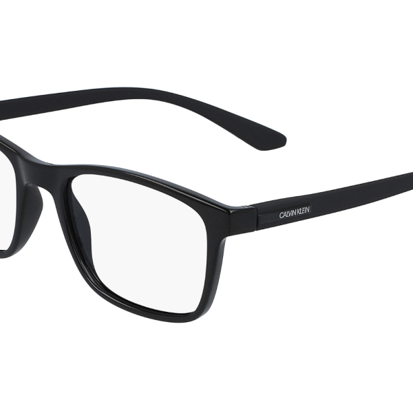 Calvin Klein Frame CK19571