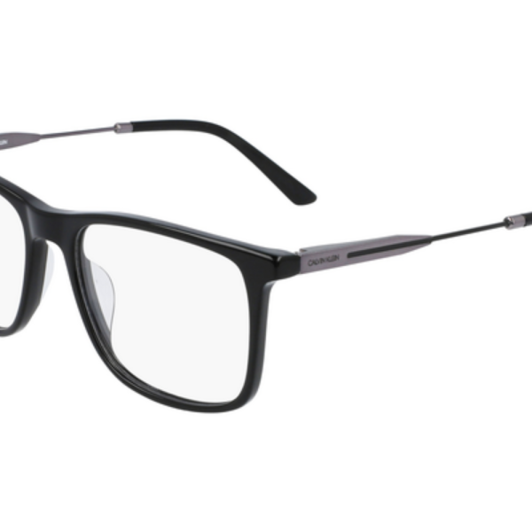 Calvin Klein Frame CK21700