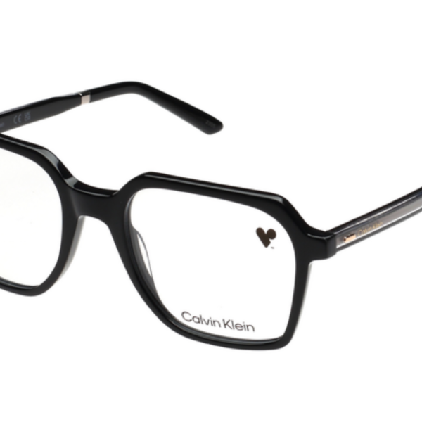 Calvin Klein Frame CK23534LBI
