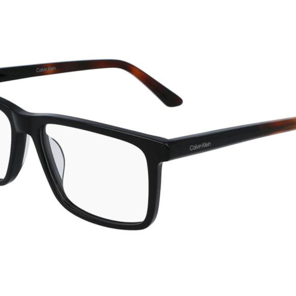 Calvin Klein Frame CK22544