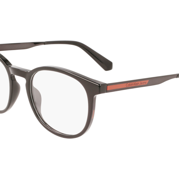 Calvin Klein Jeans Frame CKJ22614 001