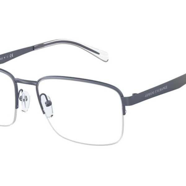 Armani Exchange AX1053 6099 54