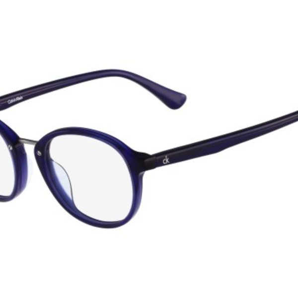 Calvin Klein Frame CK5874