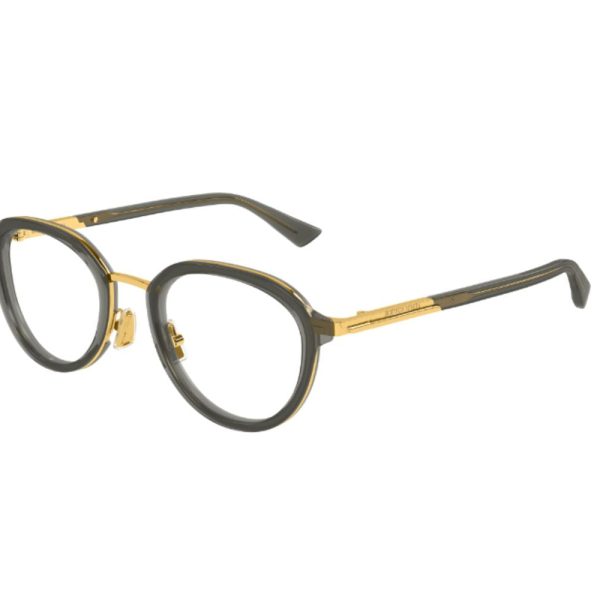 BOTTEGA VENETA 1377OA 004 49
