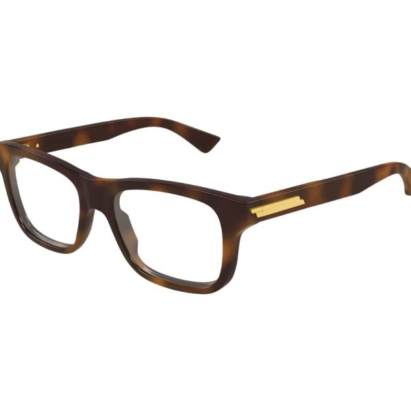BOTTEGA VENETA 1412O 009 52