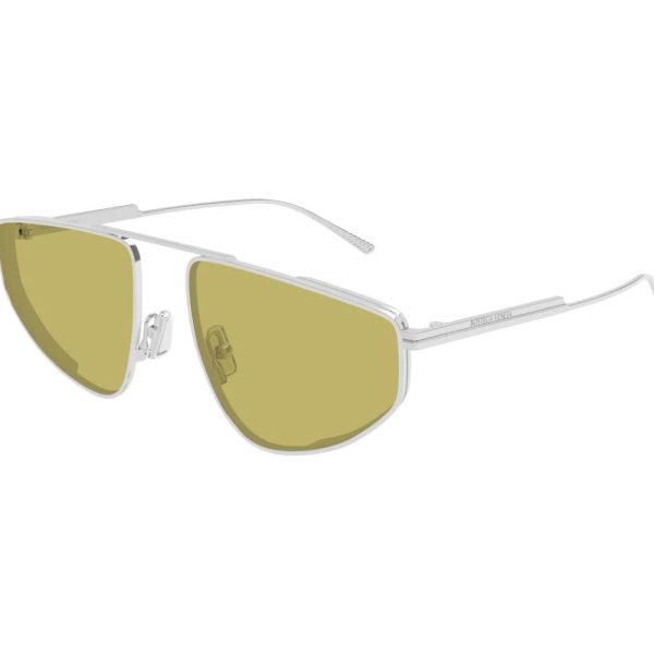 BOTTEGA VENETA 1466S 003 59