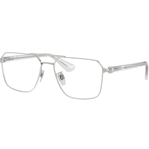 BURBERRY 1395D 1005 56