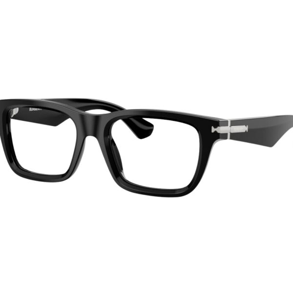 BURBERRY 2419 3001 53