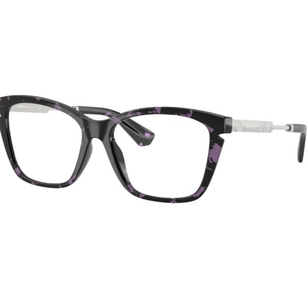 BURBERRY 2427U 4159 52
