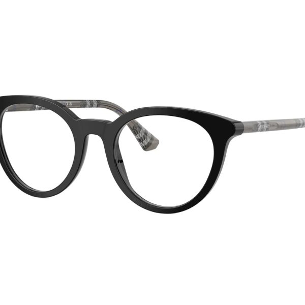 BURBERRY 2429 4165 50