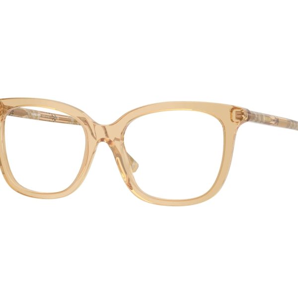 BURBERRY 2430 4167 53