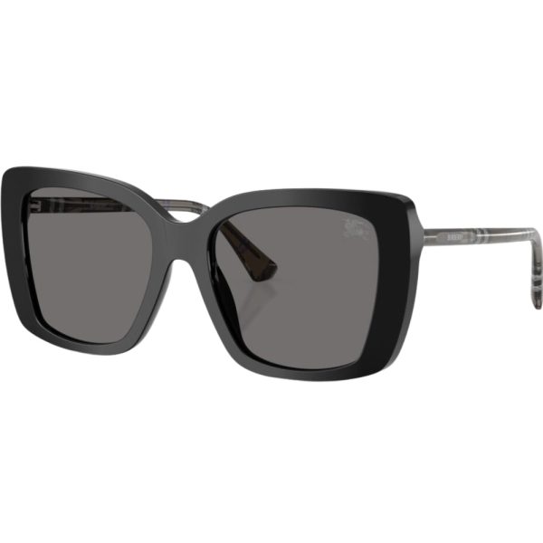 BURBERRY 4456 4165/81 54