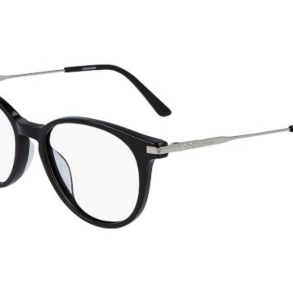 Calvin Klein Frame CK19712