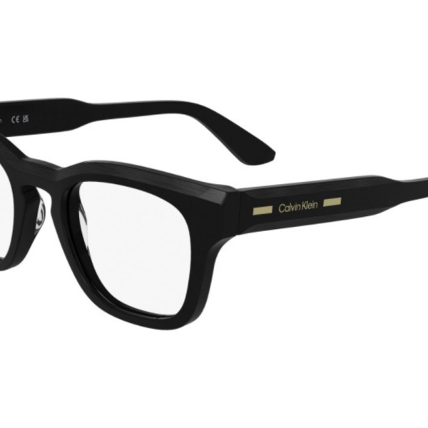 Calvin Klein Frame CK25521