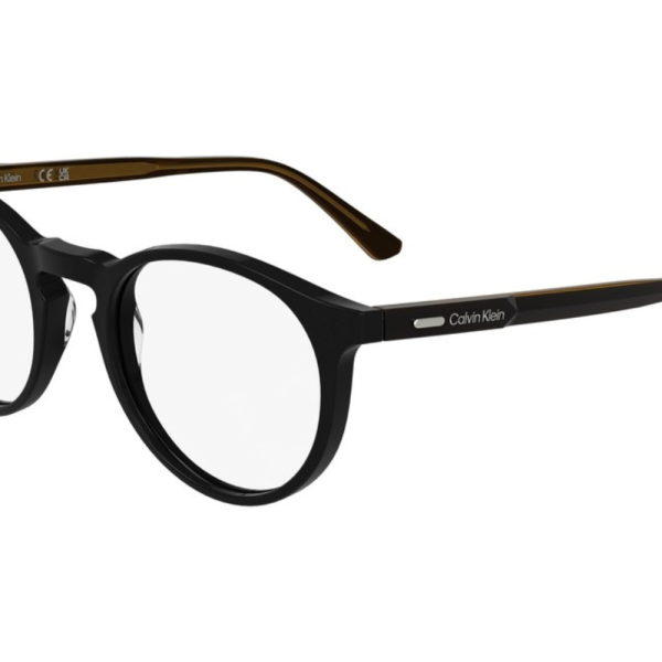 Calvin Klein Frame CK25518