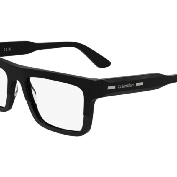 Calvin Klein Frame CK25520