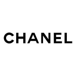 CK4jvTx5HCkyhUkwh3_nnt_S_QkEnEBfe0JDqXnQT4k7Dry83GLeahxGbtKsrIt1rGzXMCGYWU1ZCfDLjbiEhgtEBZ5XiGTOSnn9aBDG34Bw_N9-UiGIwI58b8dW6eq2yBu0pRffHUXMJCg-GQcIYkyNBTMdaOsKw6X8VBWmcnDgFQOtqYwS9GRZI5Aiu