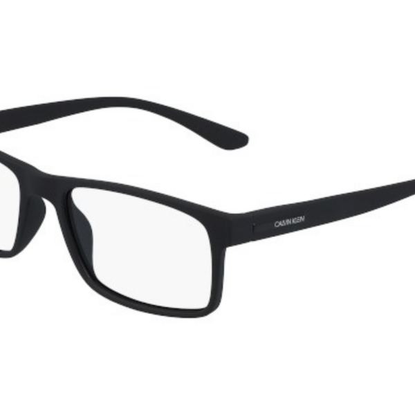 Calvin Klein Frame CK19569