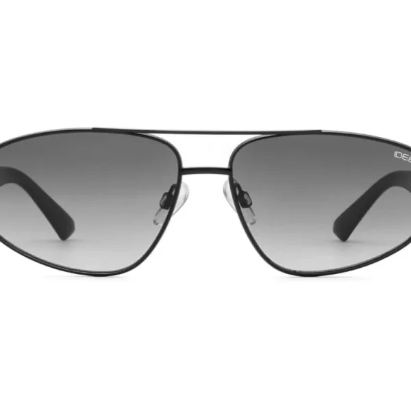 IDEE Sunglasses 3286