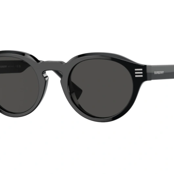 Burberry Sunglasses BE4404