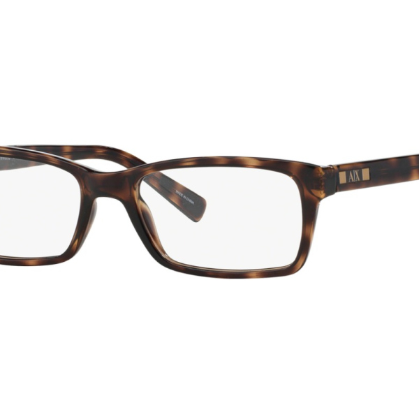 Armani Exchange AX3007 (Pre Booking)