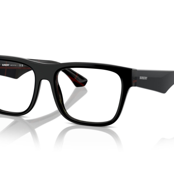 Burberry Frame BE2411