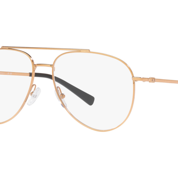 Armani Exchange AX1055 (Pre Booking)