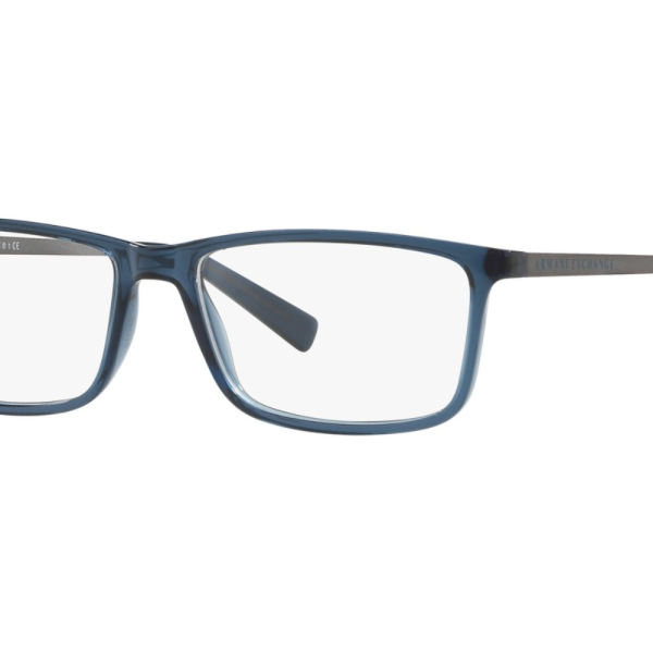 Armani Exchange AX3027 (Pre Booking)