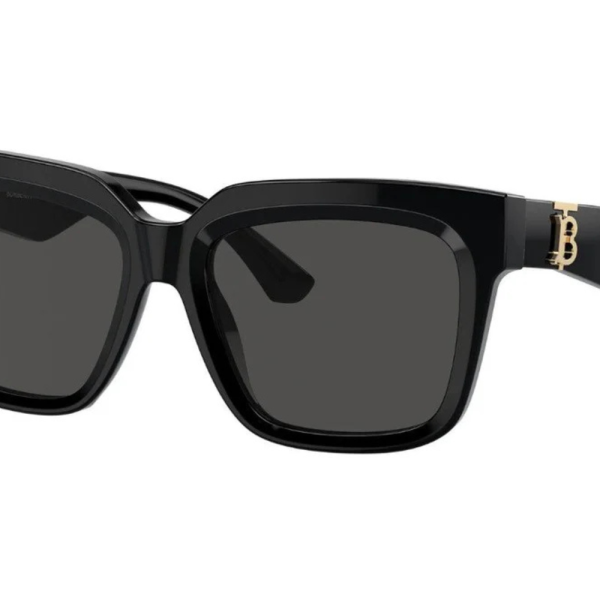 Burberry Sunglasses BE4419