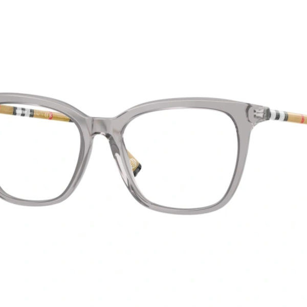 Burberry Frame BE2390