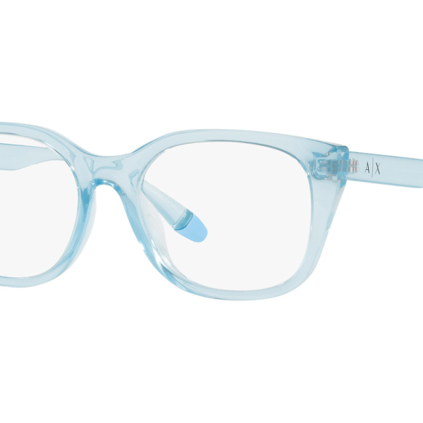 Armani Exchange AX3099U (Pre Booking)