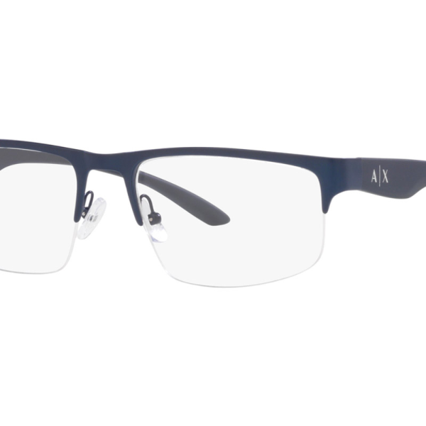 Armani Exchange AX1054 (Pre Booking)