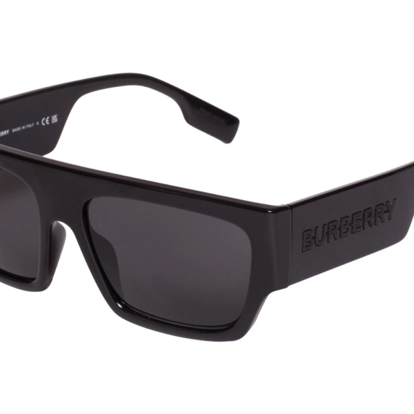 Burberry Sunglasses BE4397