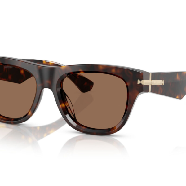 Burberry Sunglasses BE4438U