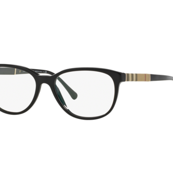 Burberry Frame BE2172