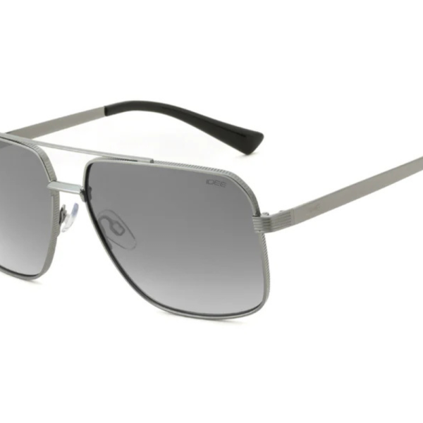 IDEE Sunglasses 3238