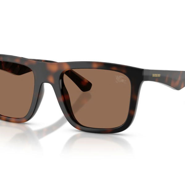 Burberry Sunglasses BE4458