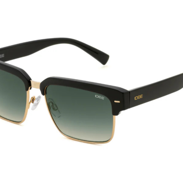 IDEE Sunglasses 3269