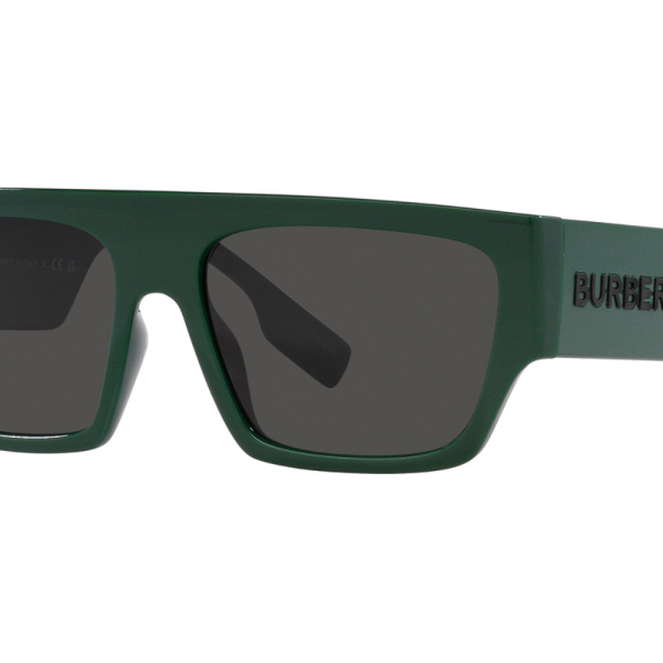 Burberry Sunglasses BE4397U