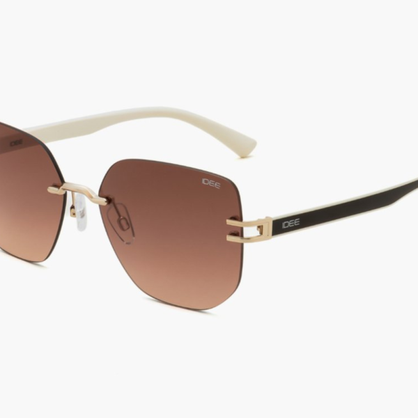 IDEE Sunglasses 3276