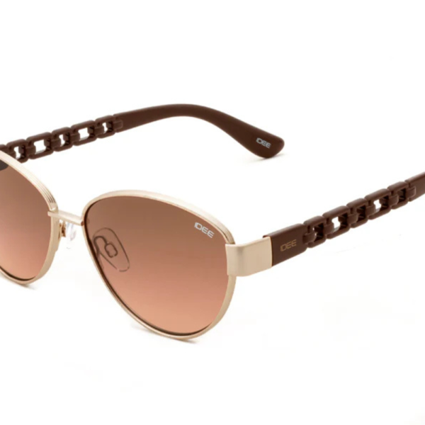 IDEE Sunglasses 3250