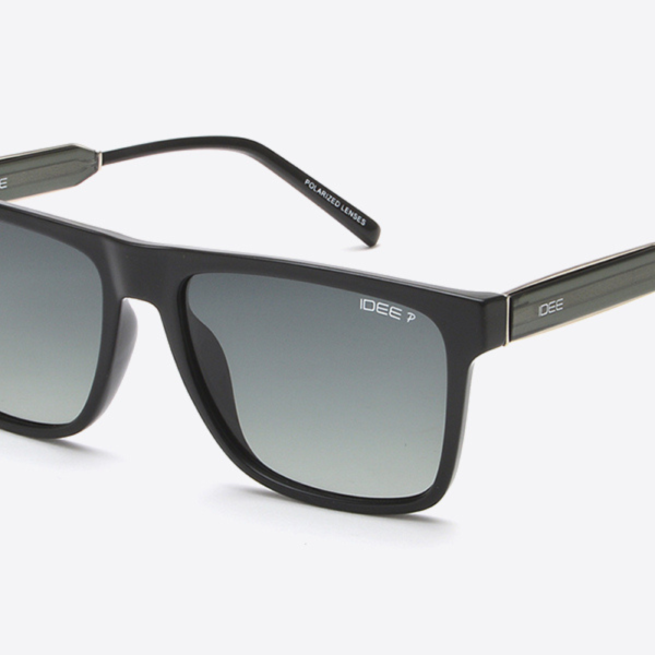 IDEE Sunglasses 2931