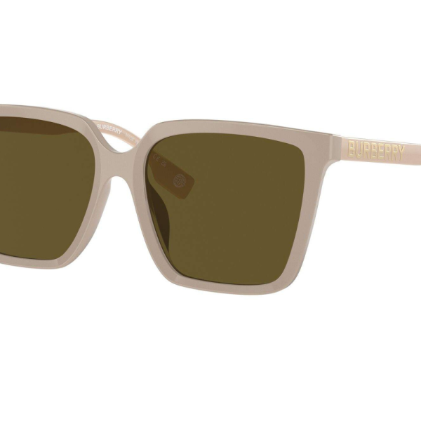 Burberry Sunglasses BE4411D