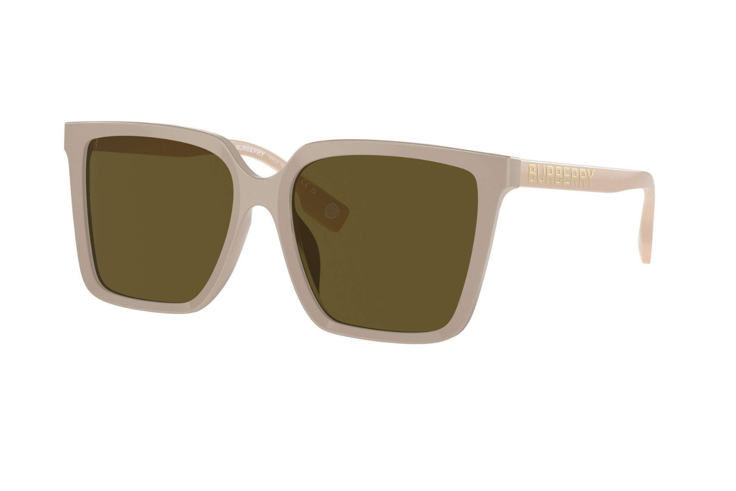Untitleddesign_20_b7cbe890-e2d3-41aa-ad88-ba3329569871.png