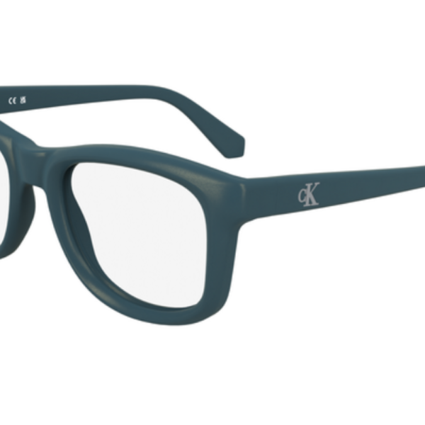Calvin Klein Jeans Frame CKJ25614