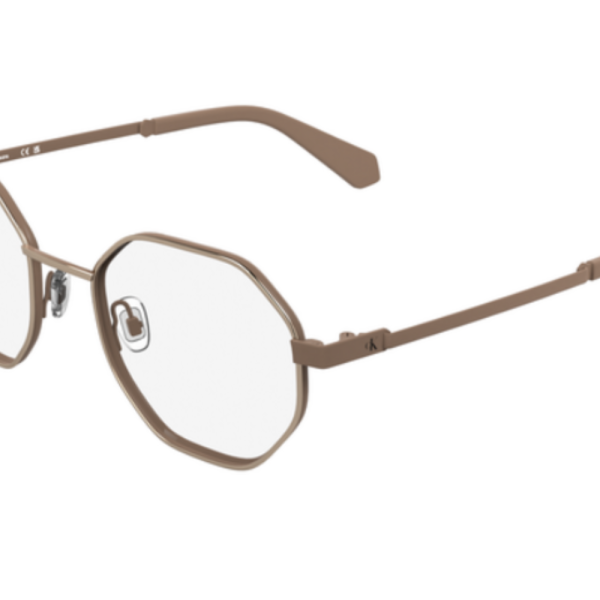 Calvin Klein Jeans Frame CKJ25211