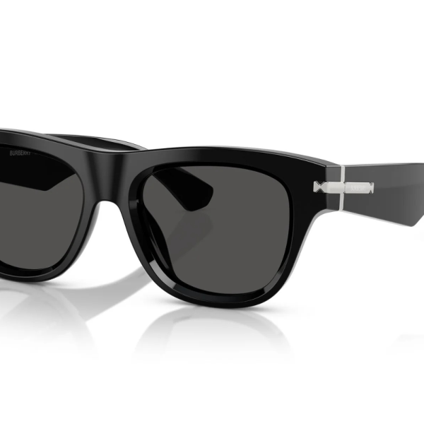 Burberry Sunglasses BE4438